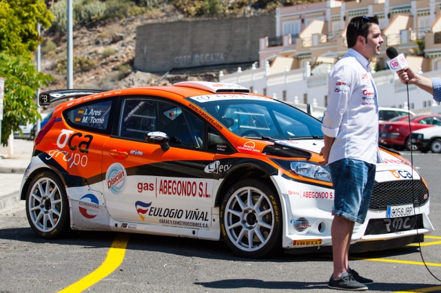 006 rallye villa de adeje 2016 005